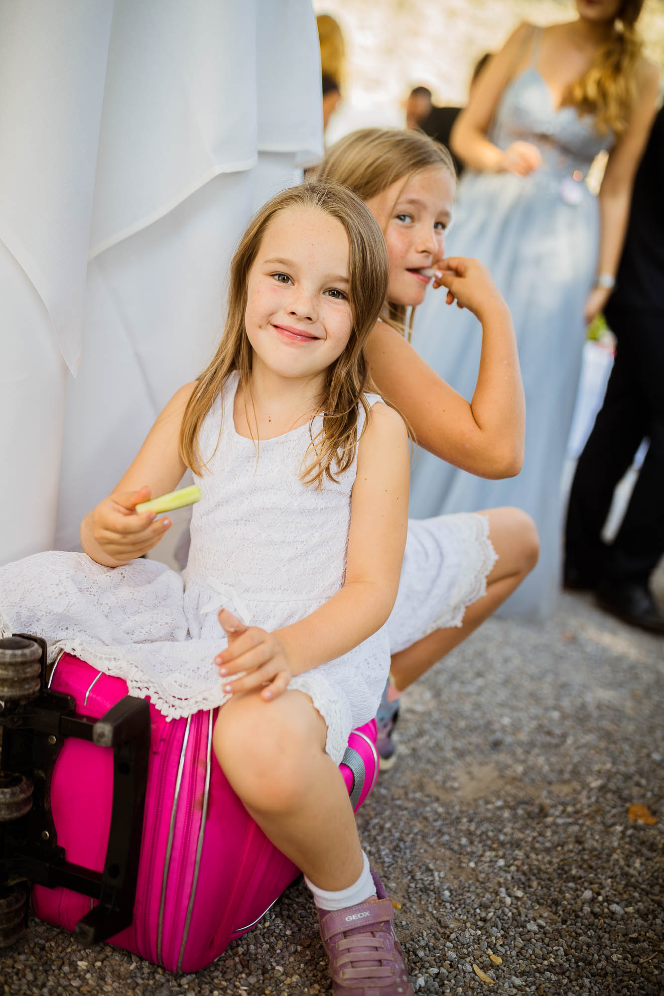 Export x3 1DX23459 Hochzeit 2020 Muriel & Trevor